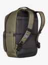 Mochila Quiksilver Schoolie 3.0 - Grape Leaf (cre0)