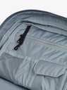 Mochila Quiksilver Burner 28L - China Blue (bnd0)