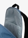 Mochila Quiksilver Burner 28L - China Blue (bnd0)