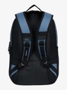 Mochila Quiksilver Burner 28L - China Blue (bnd0)