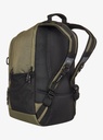 Mochila Quiksilver Burner 28L - China Blue (bnd0)