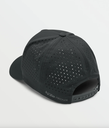 Gorra Volcom Stone Vent Delta - Black