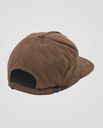 Gorra Volcom Greased It - Wren