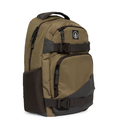 Mochila Volcom Grindstone Skate - Black