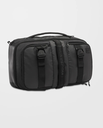 Mochila Volcom Parkbound Duffle - Black