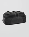Mochila Volcom Parkbound Duffle - Black