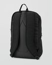 Mochila Volcom School - Black