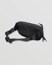 Mini Riñonera Volcom Dos - Black