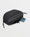 Mini Riñonera Volcom Dos - Black