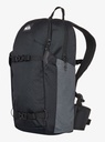 Mochila Quiksilver Altacama - Black