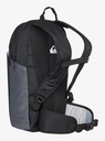 Mochila Quiksilver Altacama - Black