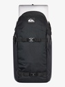 Mochila Quiksilver Altacama - Black
