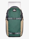 Mochila Quiksilver Altacama - Trekking Green (tkr)