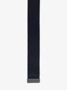 Cinturón Quiksilver The Jam 5 - Dark Navy (ktp0)