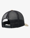 Gorra Billabong ADIV Range - Gravel (grv)
