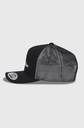 Gorra O'Neill Trucker - Black Out