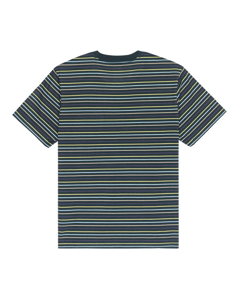 Camiseta Element Icon Label - Magicf/Weepwi (gga3)