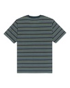 Camiseta Element Icon Label - Magicf/Weepwi (gga3)