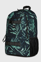 MOchila O'Neill Boarder Backpack - Blue Faye