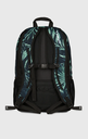 MOchila O'Neill Boarder Backpack - Blue Faye