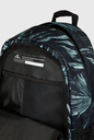 MOchila O'Neill Boarder Backpack - Blue Faye
