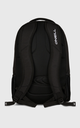 Mochila O'Neill Boarder Small Backpack - Black Out
