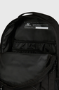 Mochila O'Neill Boarder Small Backpack - Black Out