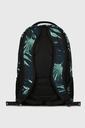 Mochila O'Neill Boarder Small Backpack - Blue Faye