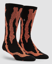 Calcetines Volcom Stoney (Pack 3) - Multi