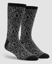 Calcetines Volcom Stoney (Pack 3) - Multi