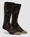 Calcetines Volcom Stoney (Pack 3) - Multi