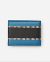 Cartera Rip Curl Party Pack Slim - Bluefin (2361)