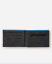 Cartera Rip Curl Party Pack Slim - Bluefin (2361)