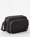 Bolso Rip Curl Everyday 3L Mid - Black