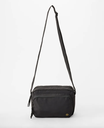 Bolso Rip Curl Everyday 3L Mid - Black