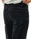 Pantalón Vaquero Rip Curl Classic Surf - Washed Black