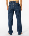 Pantalón Vaquero Rip Curl Classic Surf - Tidal Blue