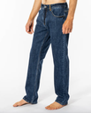Pantalón Vaquero Rip Curl Classic Surf - Tidal Blue