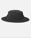 Gorro Rip Curl The Search - Black
