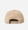 Gorra Rip Curl Search - Khaki