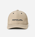 Gorra Rip Curl Pill Flexfit - Khaki