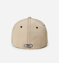 Gorra Rip Curl Pill Flexfit - Khaki