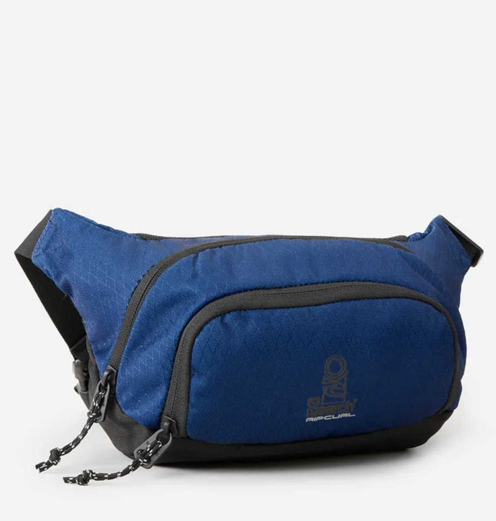 Riñonera Rip Curl Search - Light Navy