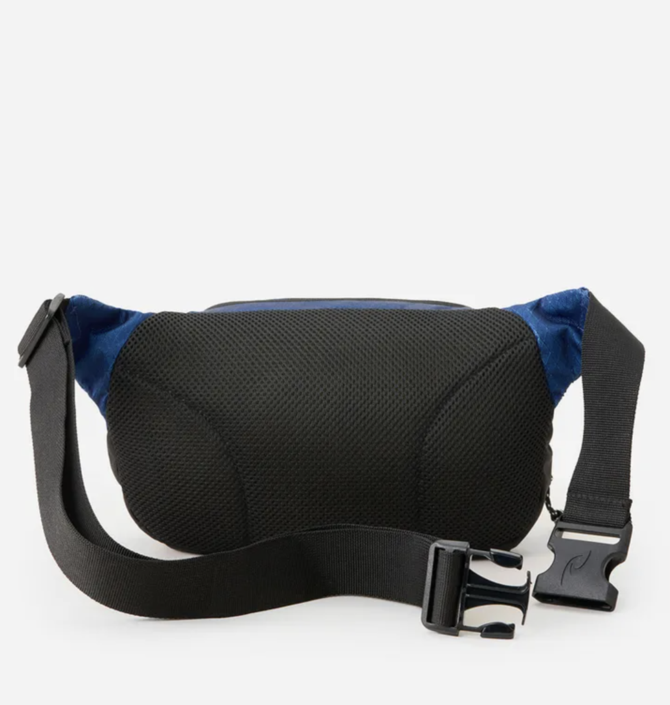 Riñonera Rip Curl Search - Light Navy