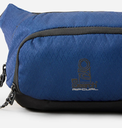 Riñonera Rip Curl Search - Light Navy