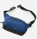 Riñonera Rip Curl Search - Light Navy