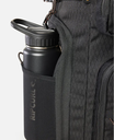 Mochila Rip Curl Search Mission Cordura - Jet Black