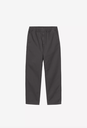 Pantalón Carhartt WIP Flint - Graphite (Moraga Twill)