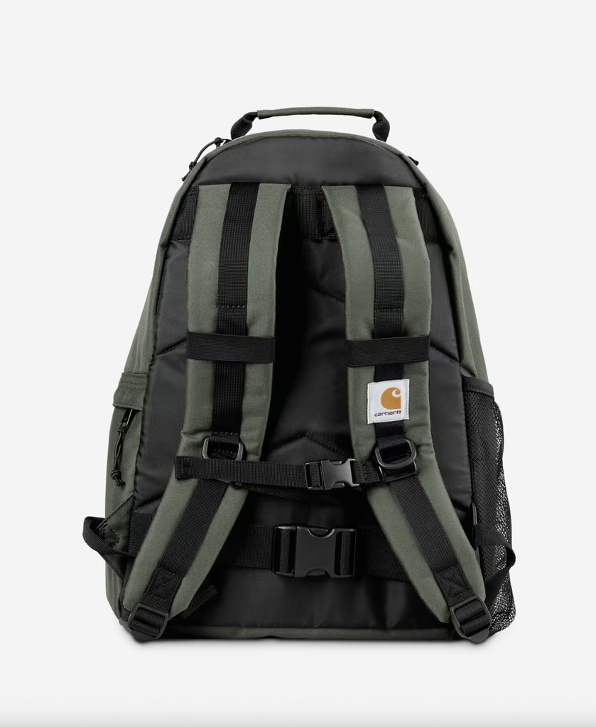 Mochila Carhartt WIP Kickflip - Opuntia