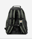 Mochila Carhartt WIP Kickflip - Opuntia
